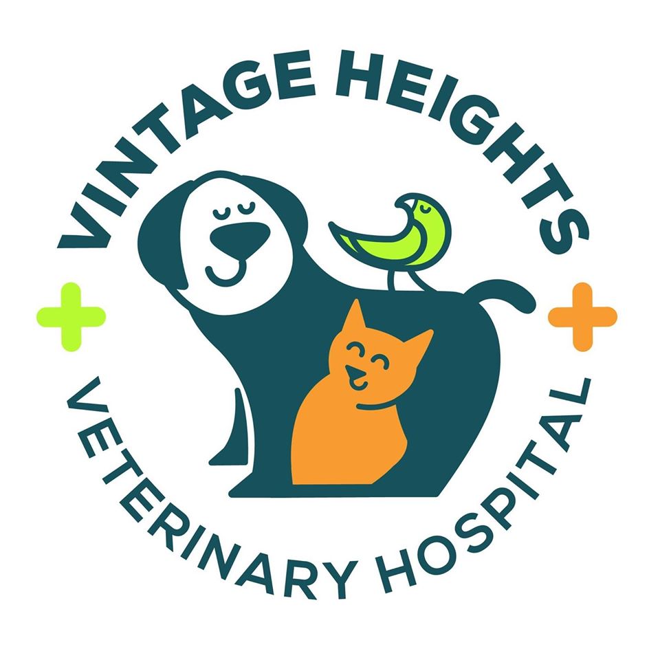 Vintage Heights Veterinary Hospital